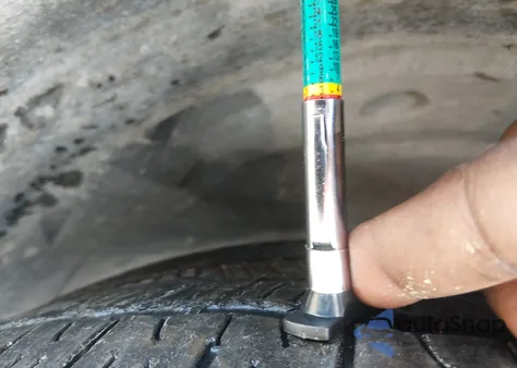 2019 Infiniti Qx60 Pure from USA, damaged, VIN 5N1DL0MM4KC557934